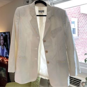 Giorgio Armani Blazer
